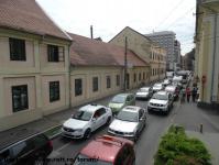 Imagine atasata: Trafic - 2016.08.08- 41.jpg